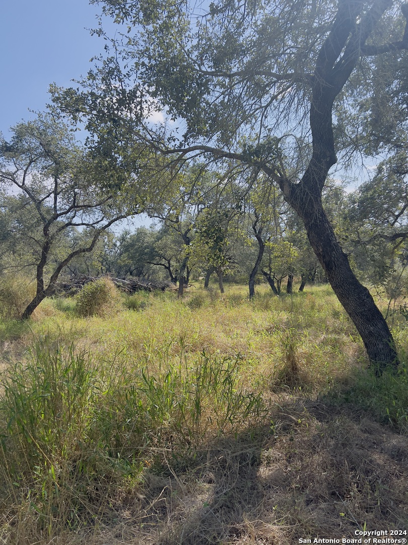 130 Hickory Trail Somerset TX 78069