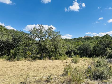 11142 Lago Vista Helotes TX 78023