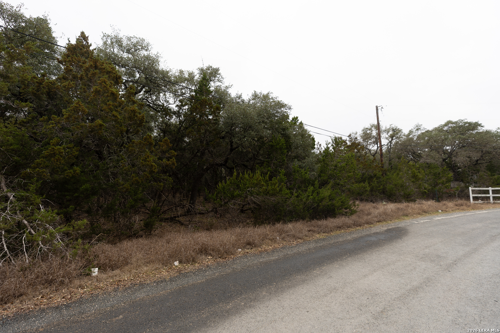 2480 Cypress Gardens Spring Branch TX 78070