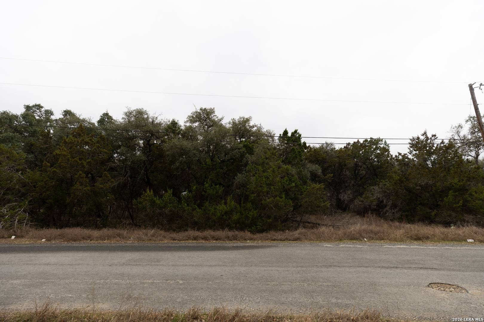 2480 Cypress Gardens Spring Branch TX 78070