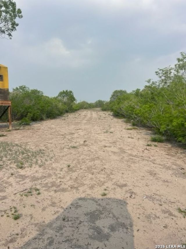 271 Fm 1358 Three Rivers TX 78071