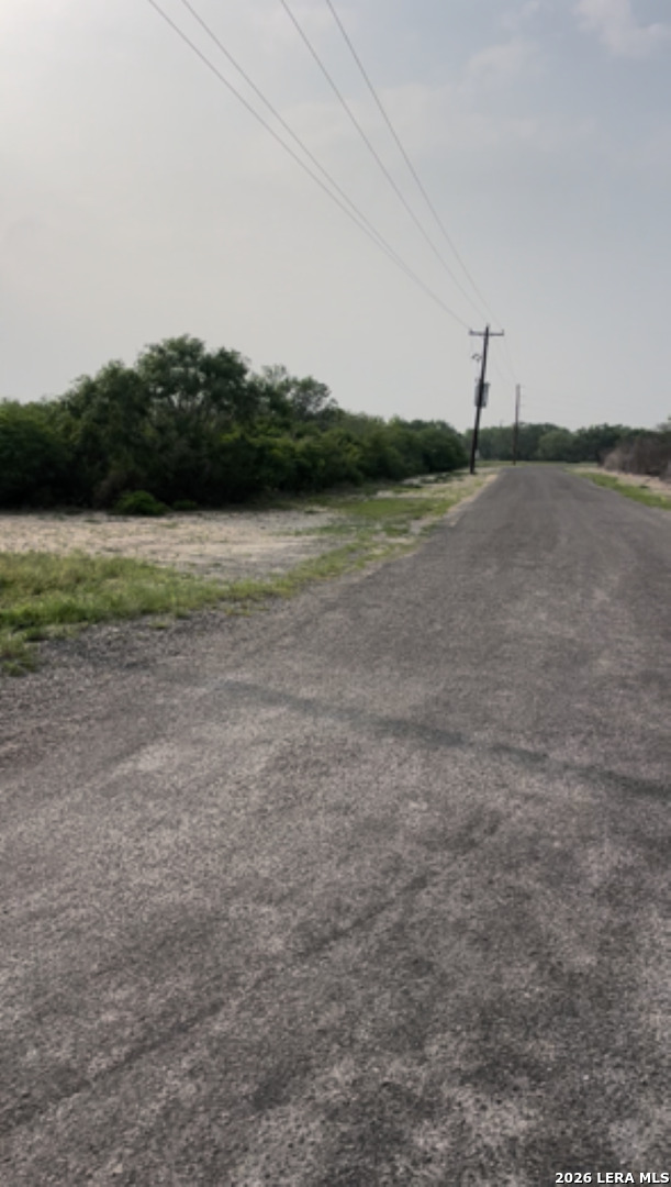 271 Fm 1358 Three Rivers TX 78071