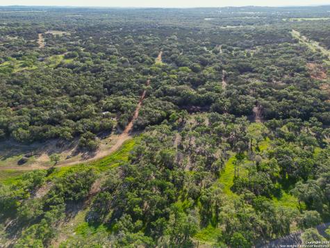 319A TBD Sattler Road Spring Branch TX 78070