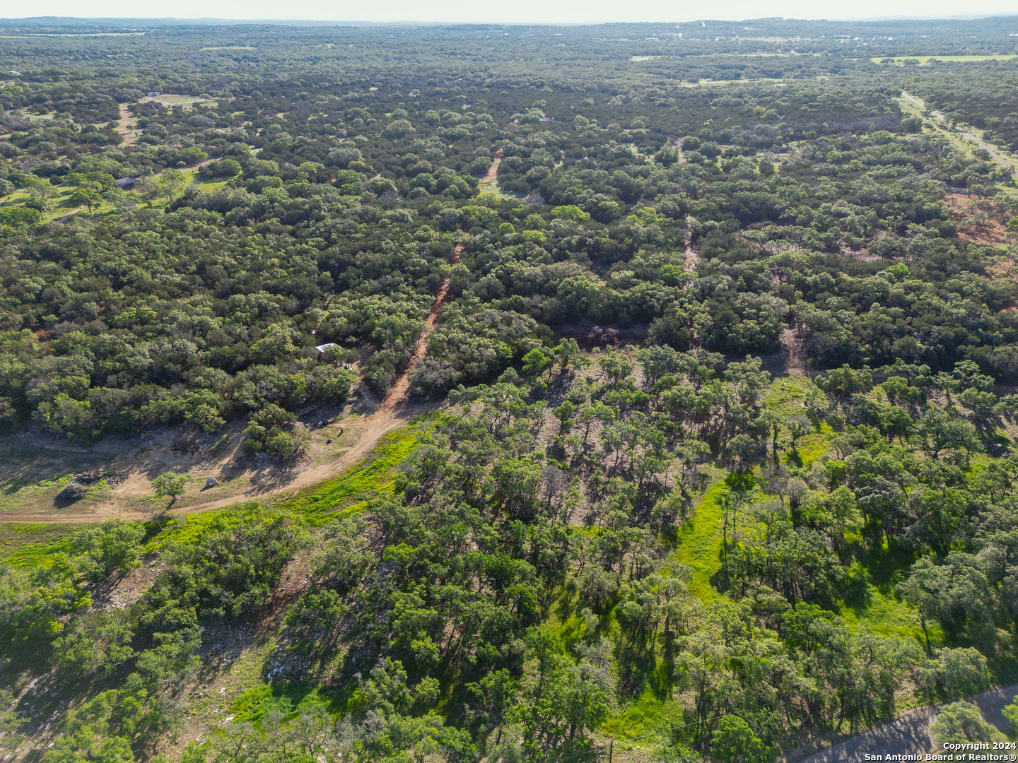 319A Tbd Sattler Road Spring Branch TX 78070