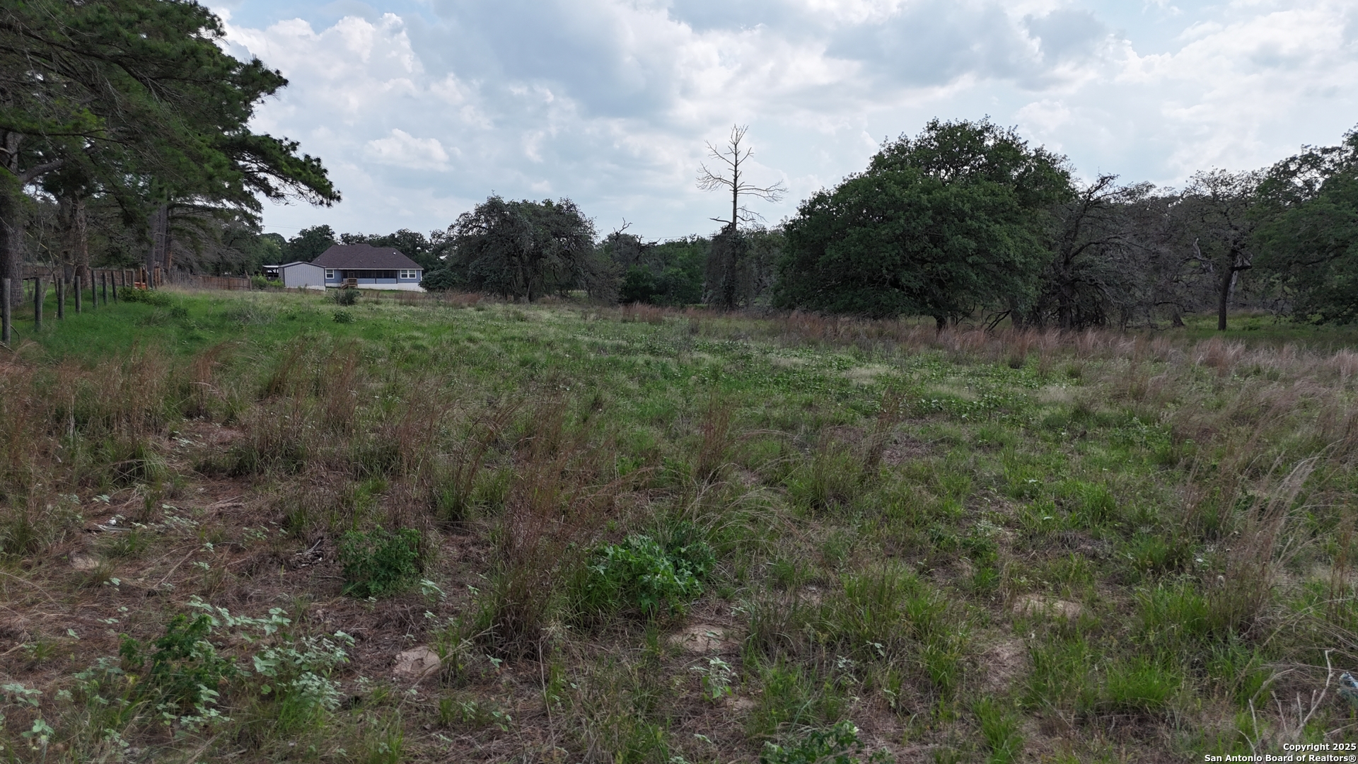 1228 Morning Glory Lane Adkins TX 78101