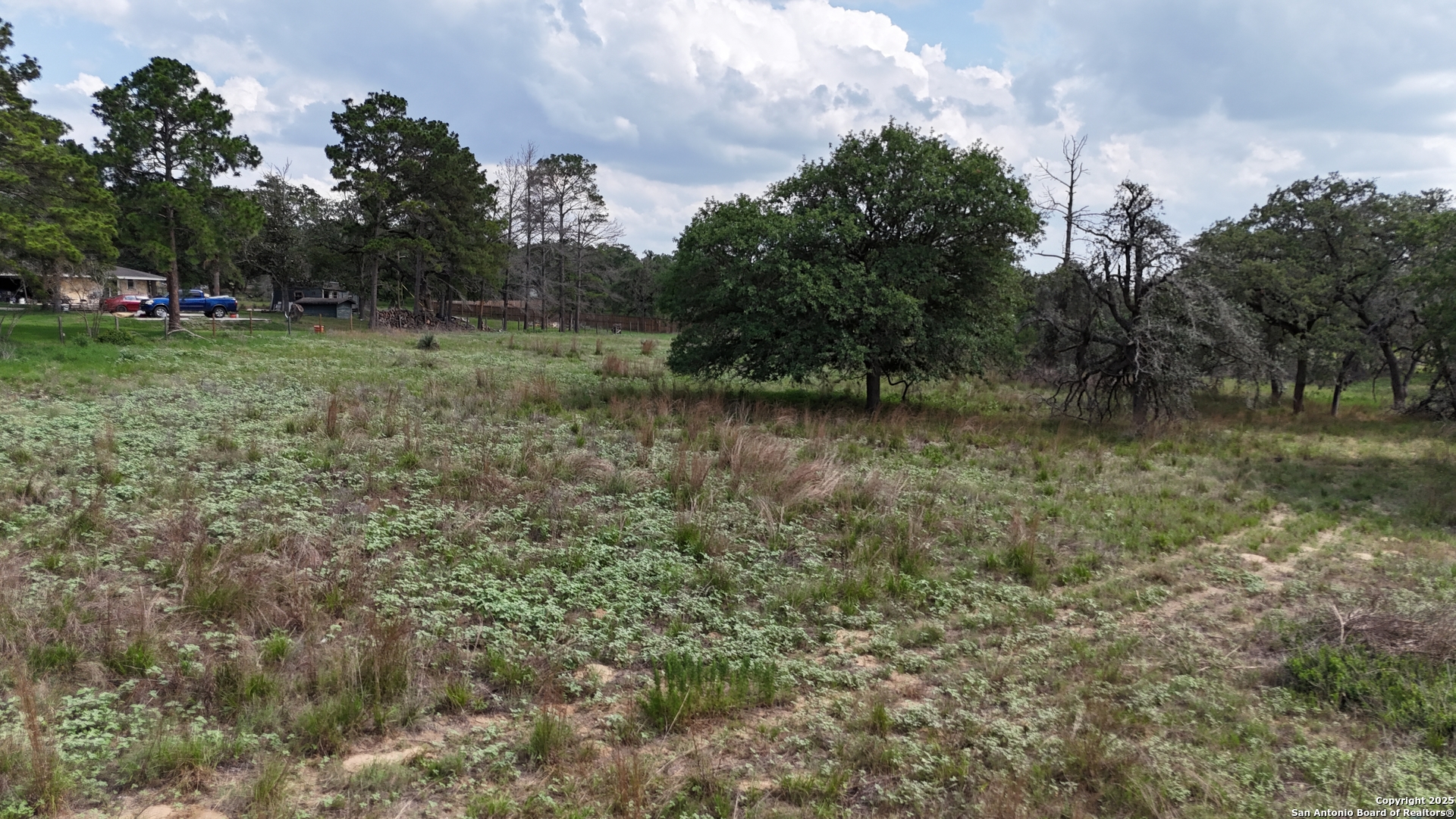 1228 Morning Glory Lane Adkins TX 78101