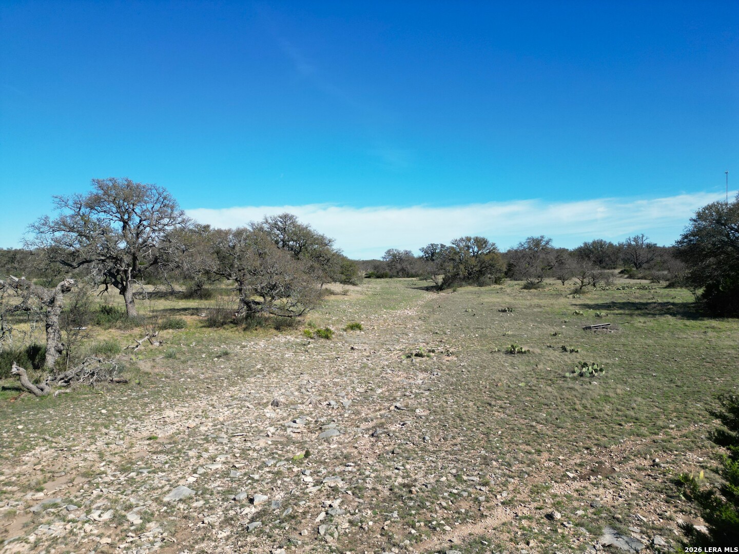 264 Pheasant Menard TX 76859