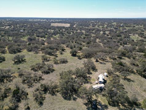 264 Pheasant Menard TX 76859