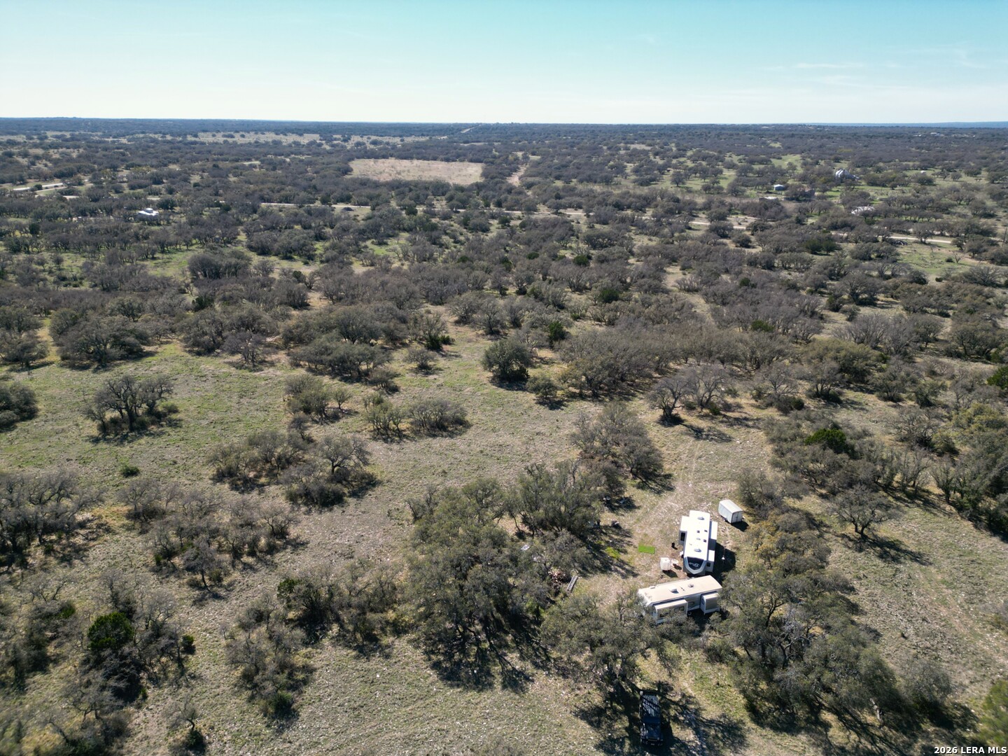 264 Pheasant Menard TX 76859