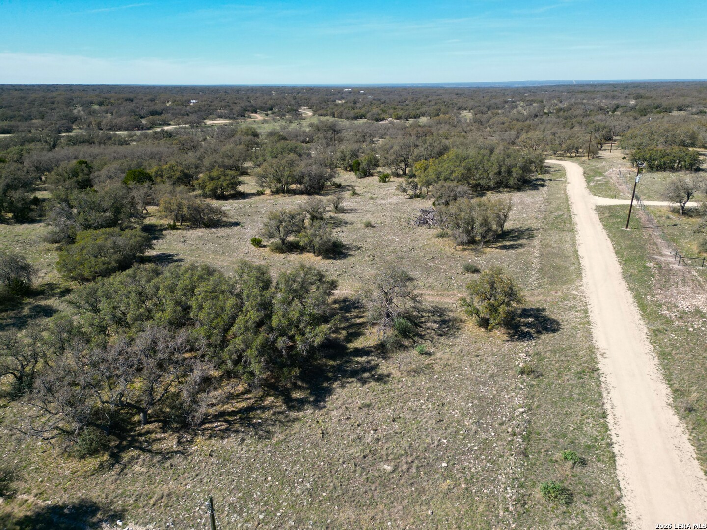 264 Pheasant Menard TX 76859