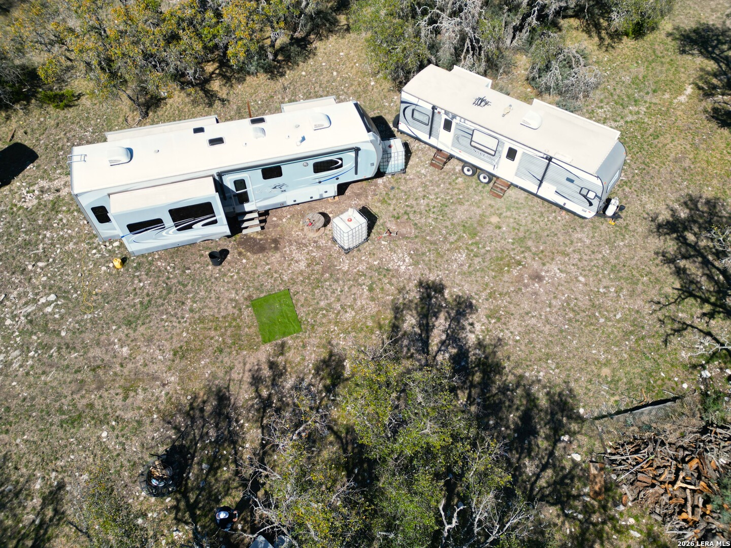 264 Pheasant Menard TX 76859