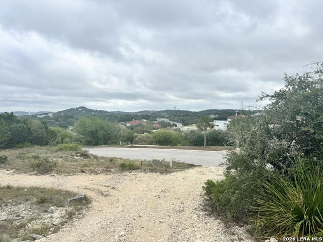 23811 Carina Canyon San Antonio TX 78255