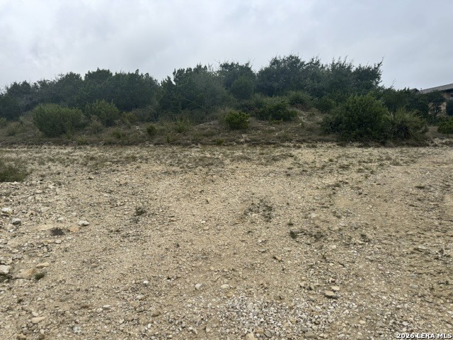 23811 Carina Canyon San Antonio TX 78255