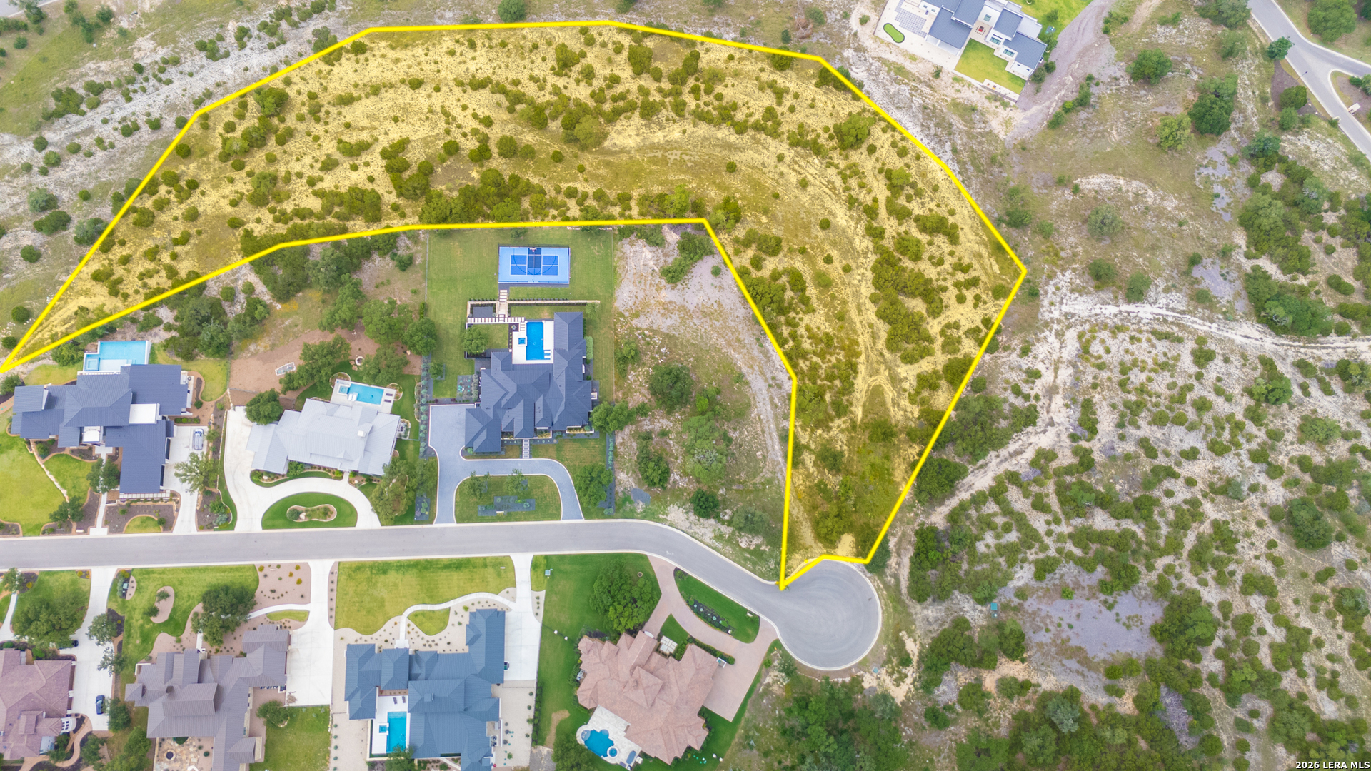 11101 Barreal Boerne TX 78006