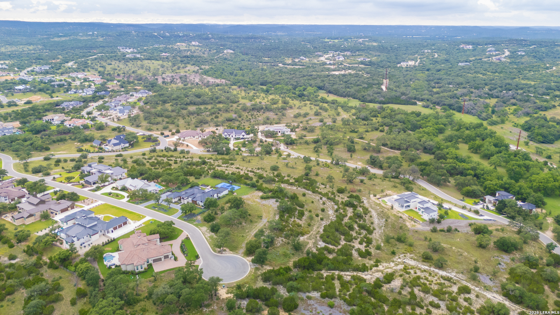 11101 Barreal Boerne TX 78006