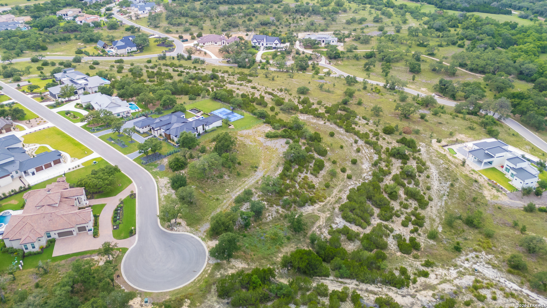 11101 Barreal Boerne TX 78006