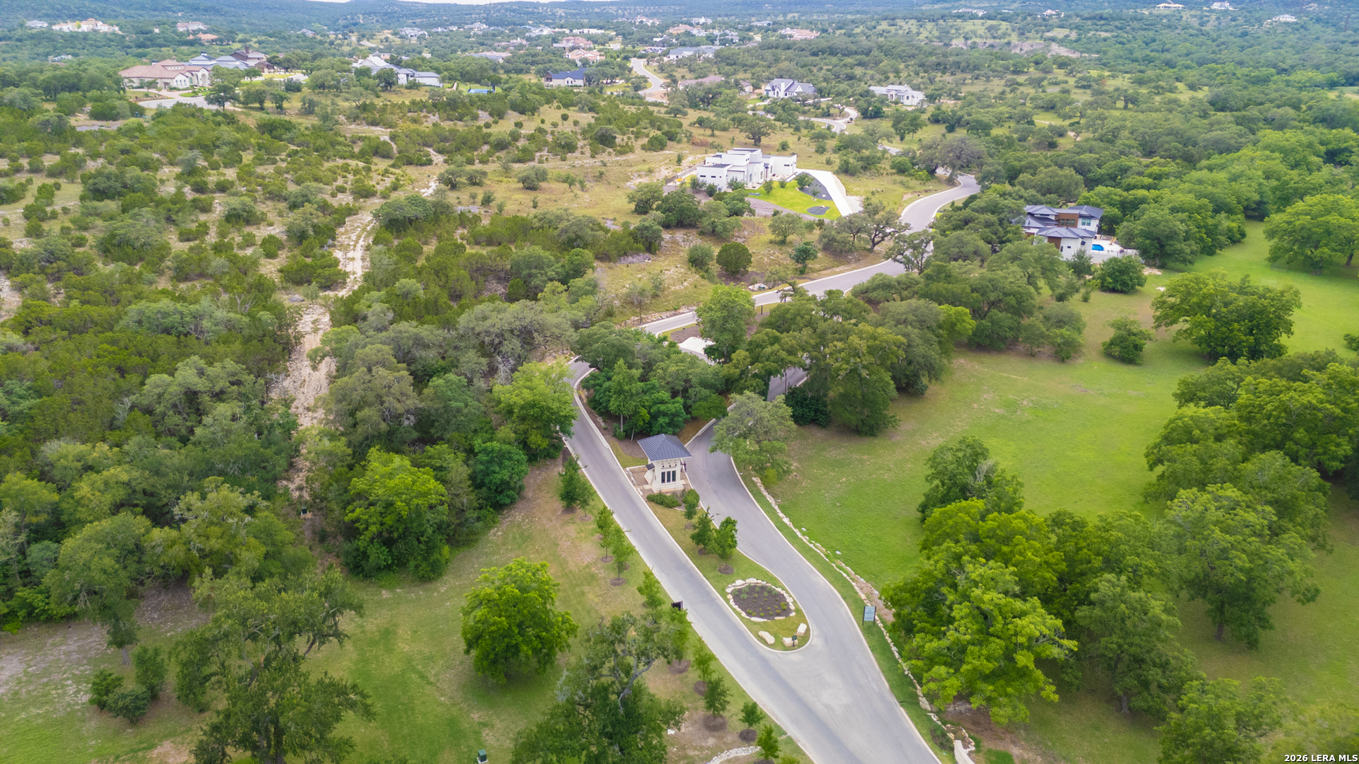11101 Barreal Boerne TX 78006