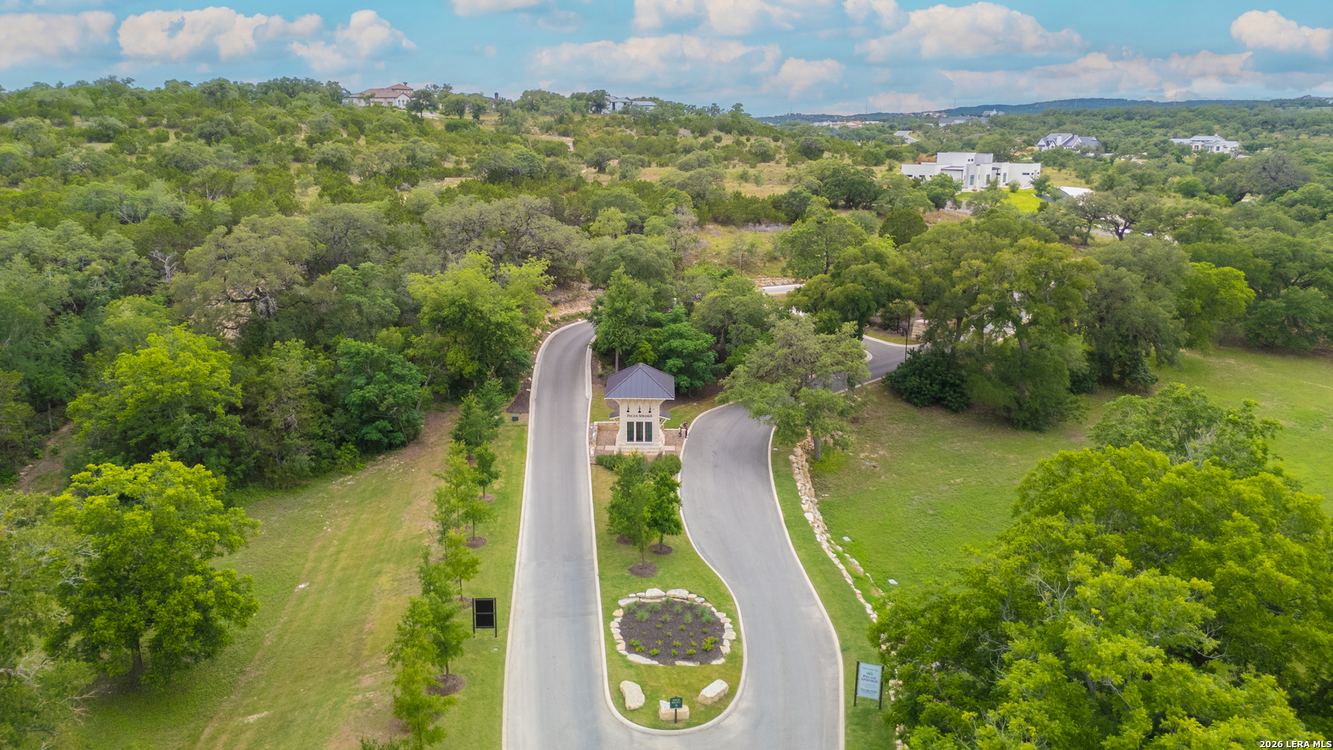 11101 Barreal Boerne TX 78006