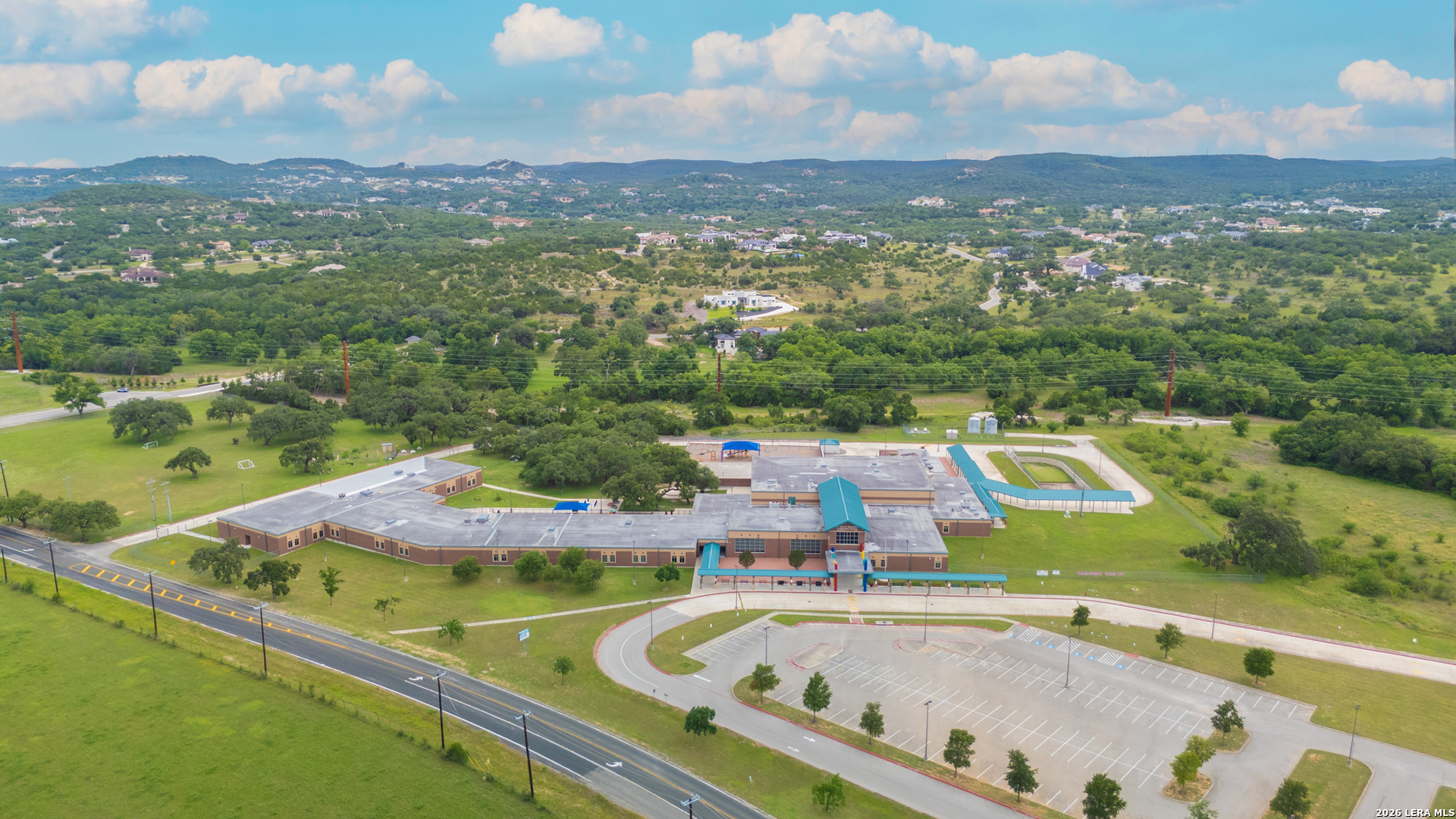 11101 Barreal Boerne TX 78006