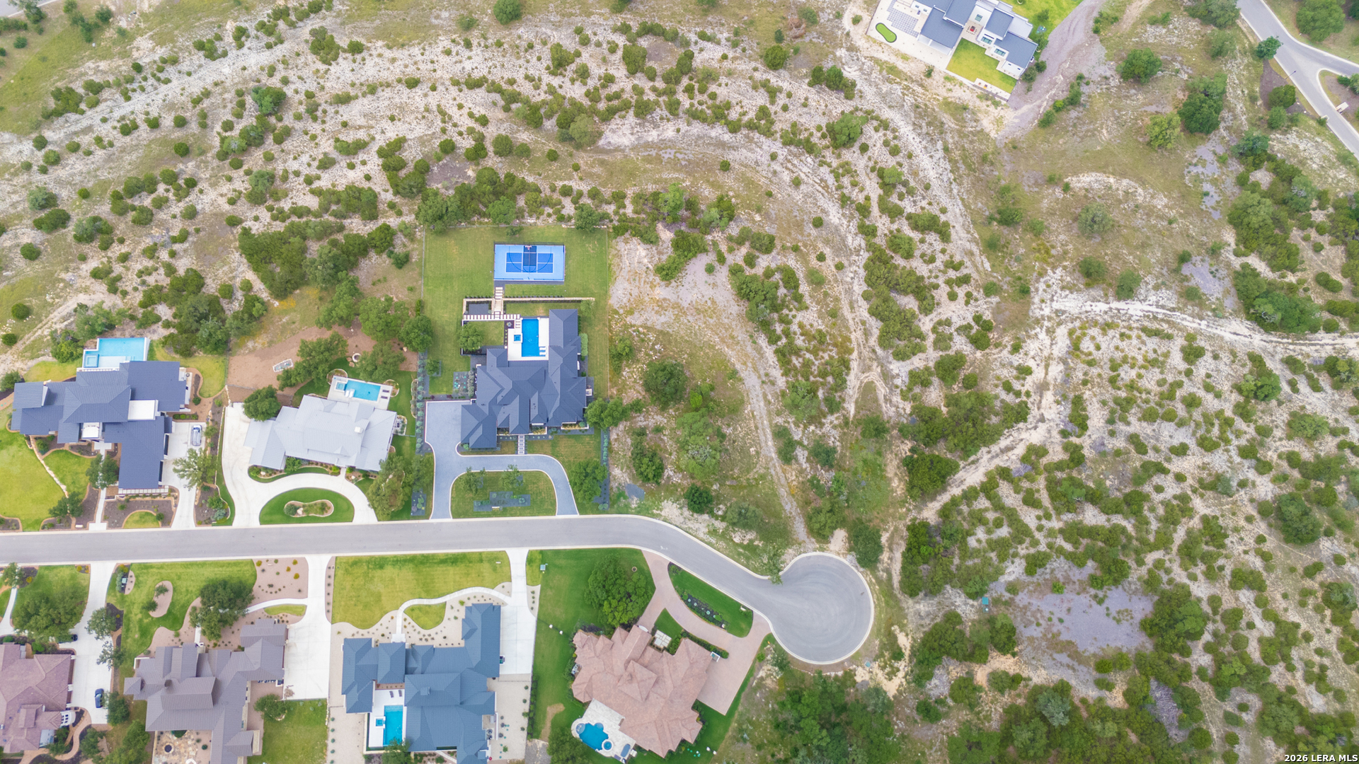 11101 Barreal Boerne TX 78006