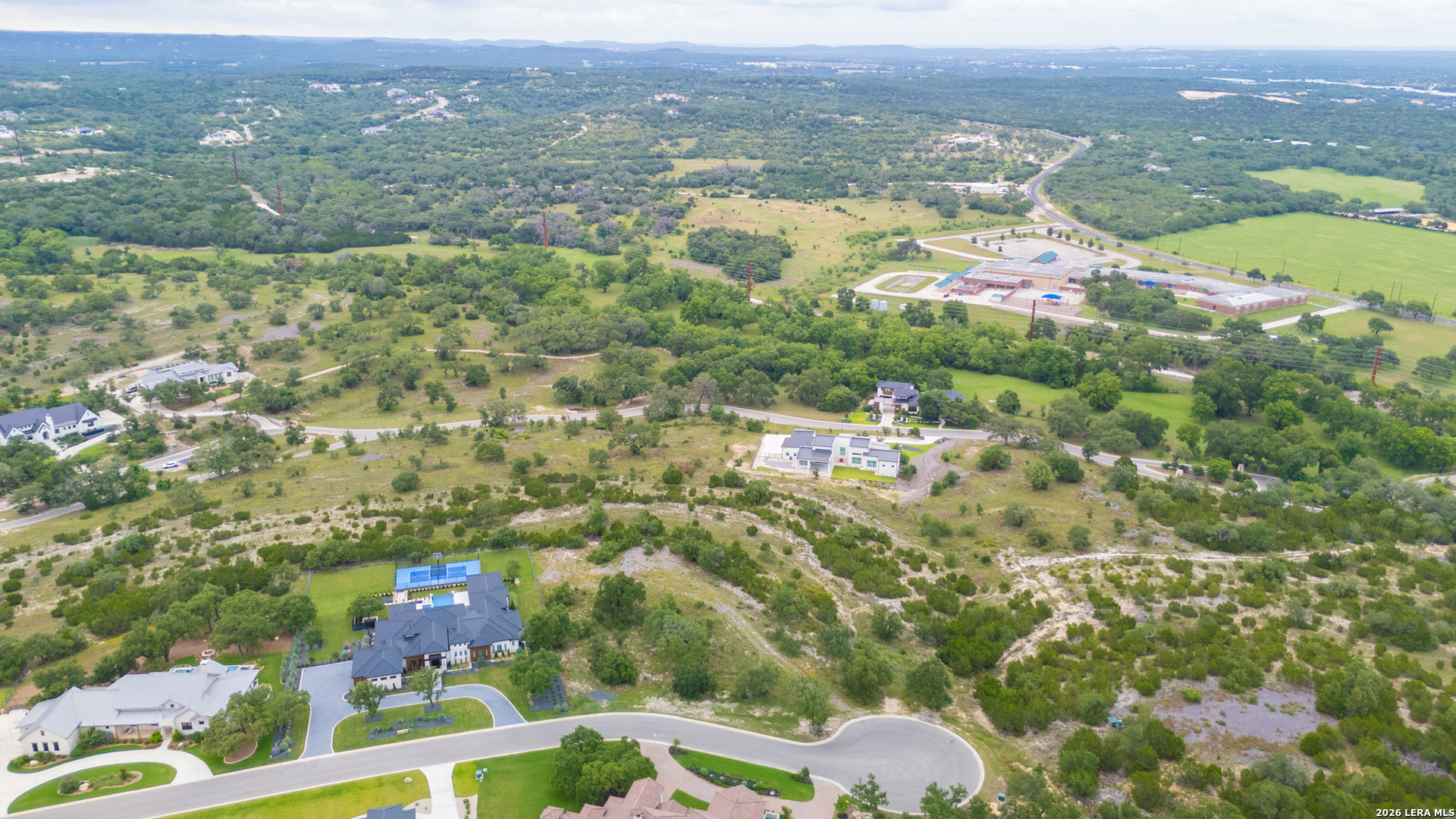 11101 Barreal Boerne TX 78006