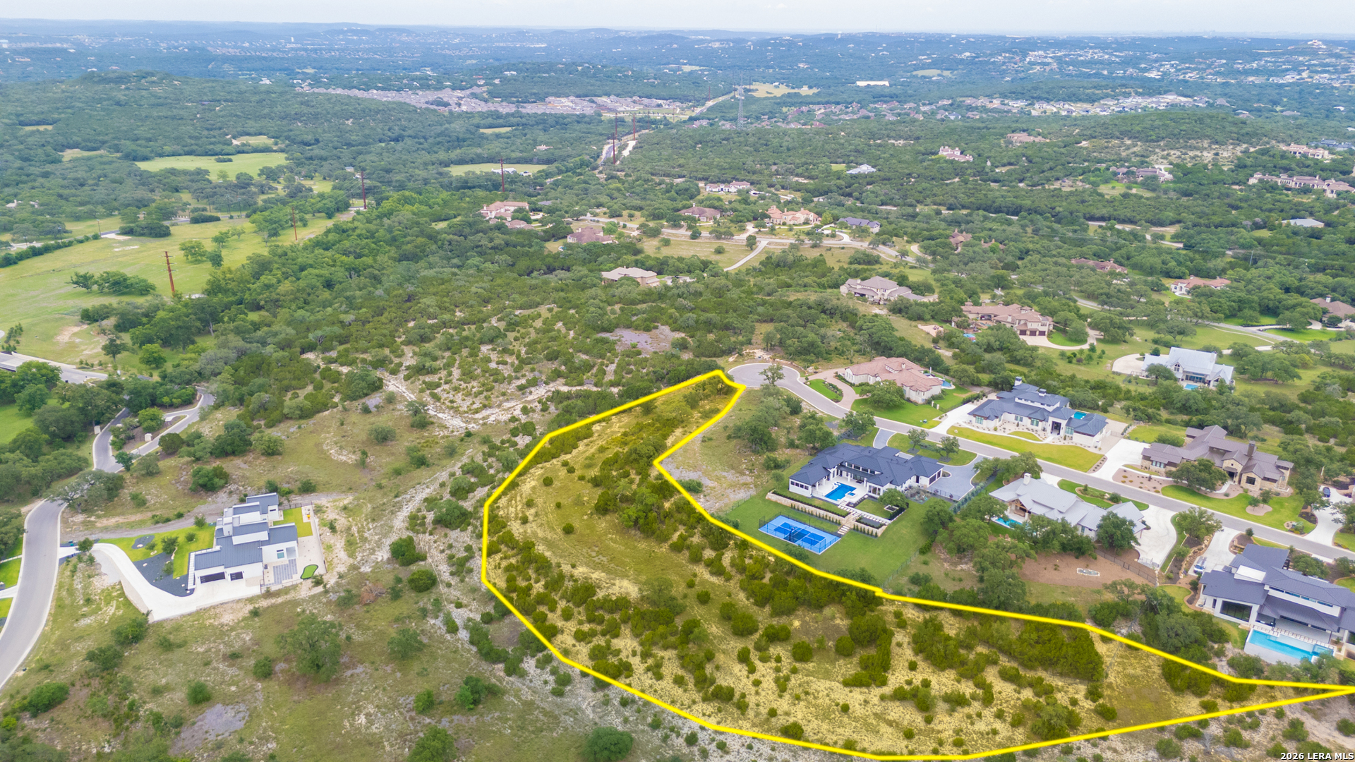 11101 Barreal Boerne TX 78006