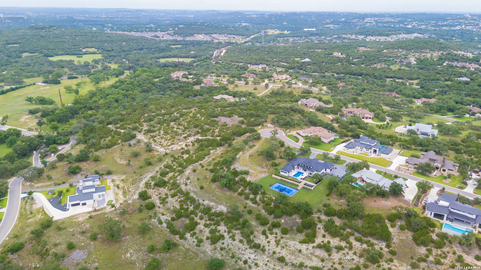 11101 Barreal Boerne TX 78006