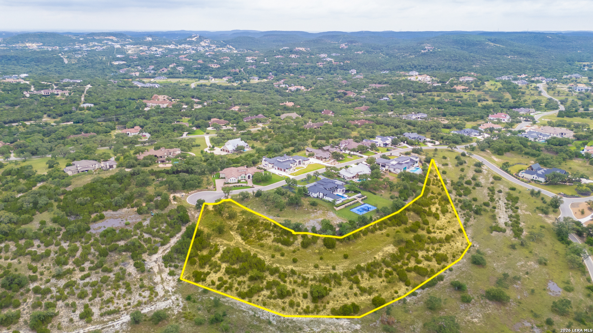 11101 Barreal Boerne TX 78006