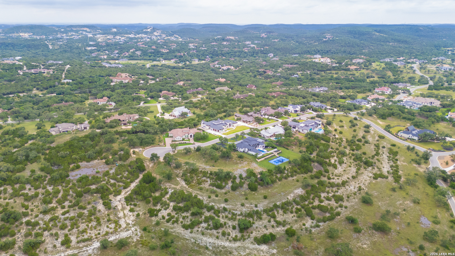 11101 Barreal Boerne TX 78006