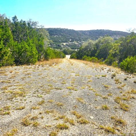 568 Buck Trail Canyon Lake TX 78133