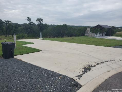 5386 Ranch Road 1376 #10 Fredericksburg TX 78624