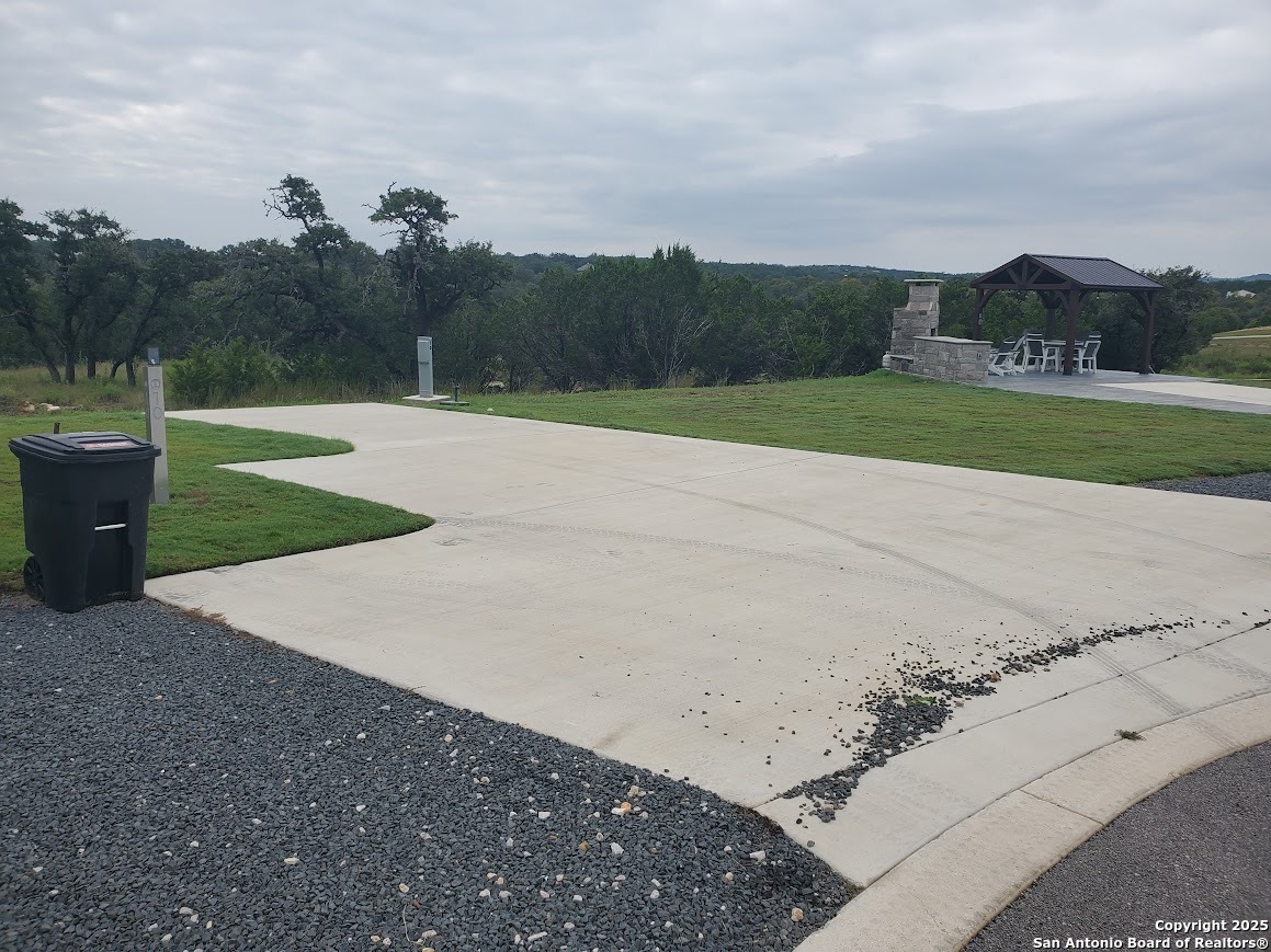 5386 Ranch Road 1376 #10 Fredericksburg TX 78624