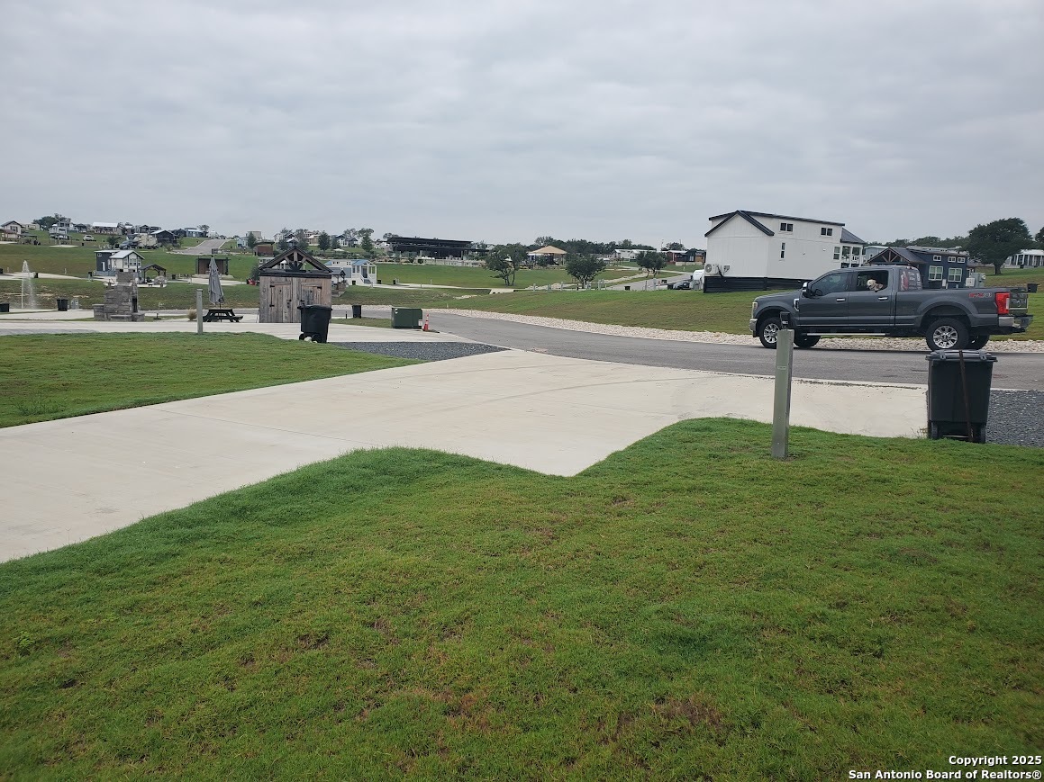 5386 Ranch Road 1376 #10 Fredericksburg TX 78624
