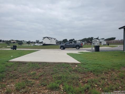 5386 Ranch Road 1376 #10 Fredericksburg TX 78624