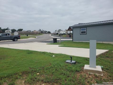 5386 Ranch Road 1376 #10 Fredericksburg TX 78624