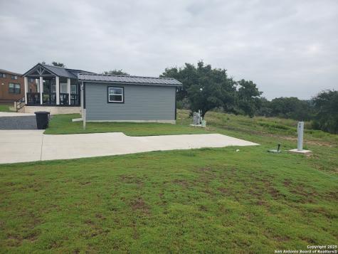 5386 Ranch Road 1376 #10 Fredericksburg TX 78624