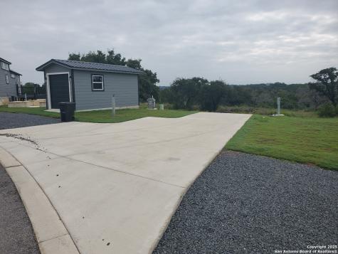 5386 Ranch Road 1376 #10 Fredericksburg TX 78624
