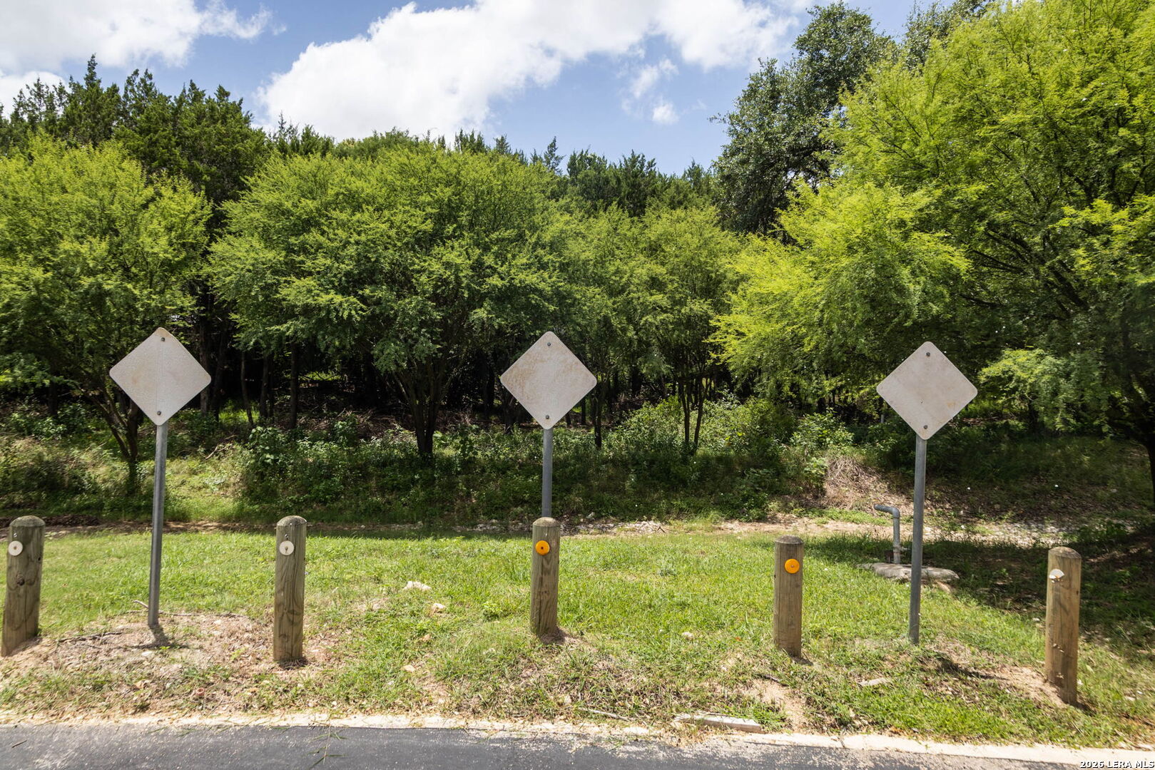 Tbd Dry Creek Crossing New Braunfels TX 78130