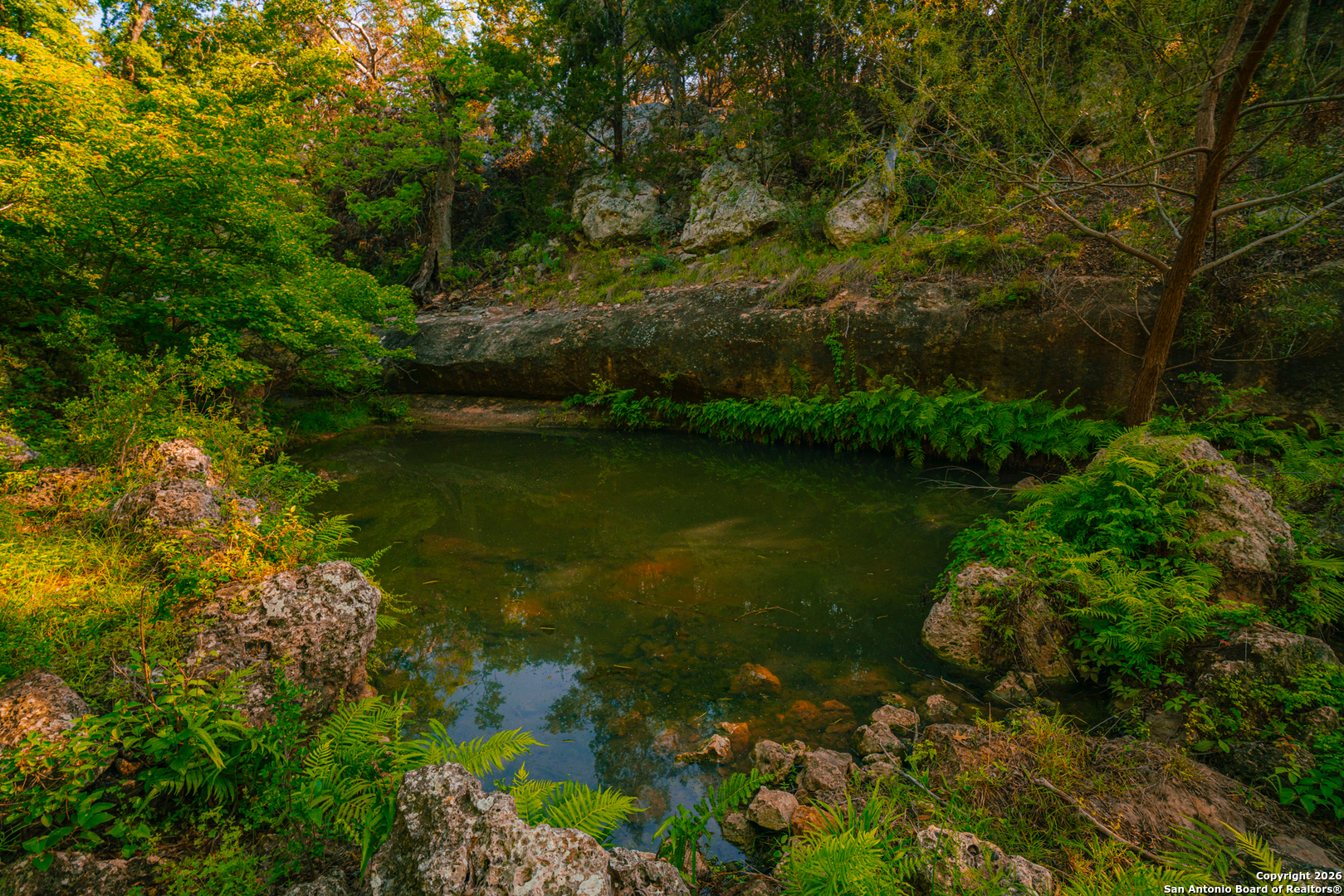 000 Rebecca Creek Ranch Spring Branch TX 78070