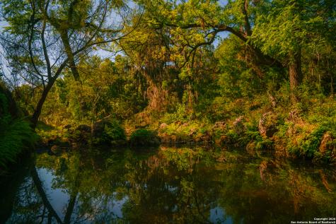 000 Rebecca Creek Ranch Spring Branch TX 78070