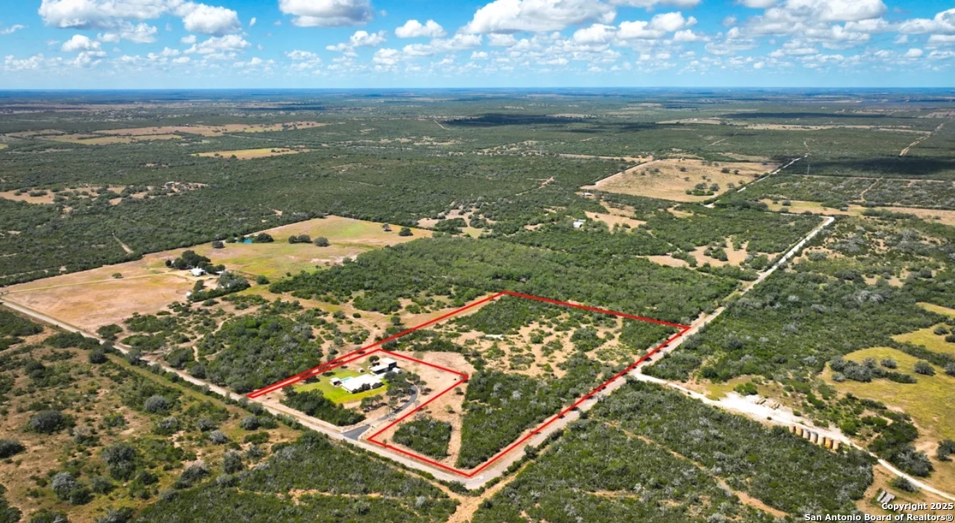 000 Cr 342 Beeville TX 78102