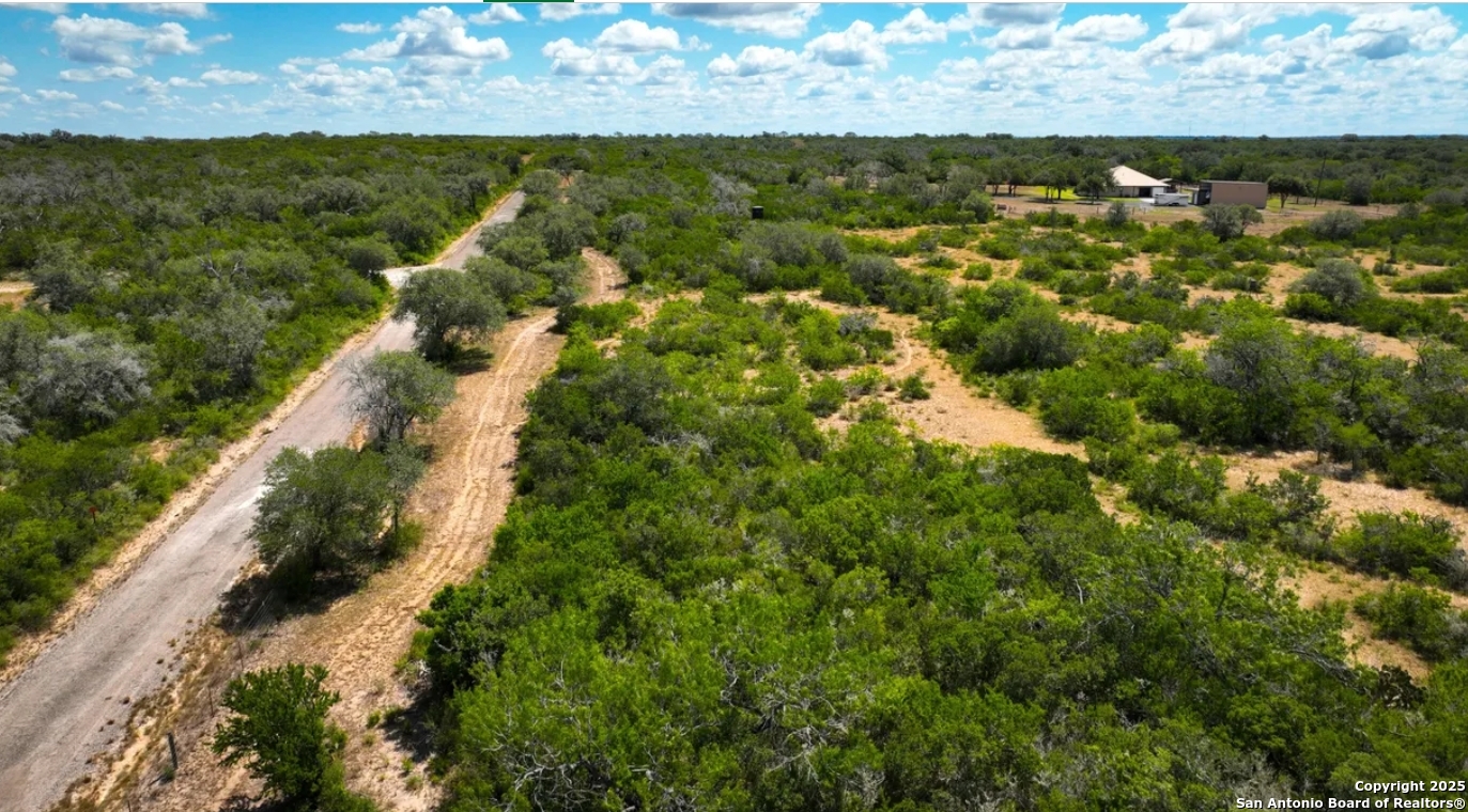 000 Cr 342 Beeville TX 78102