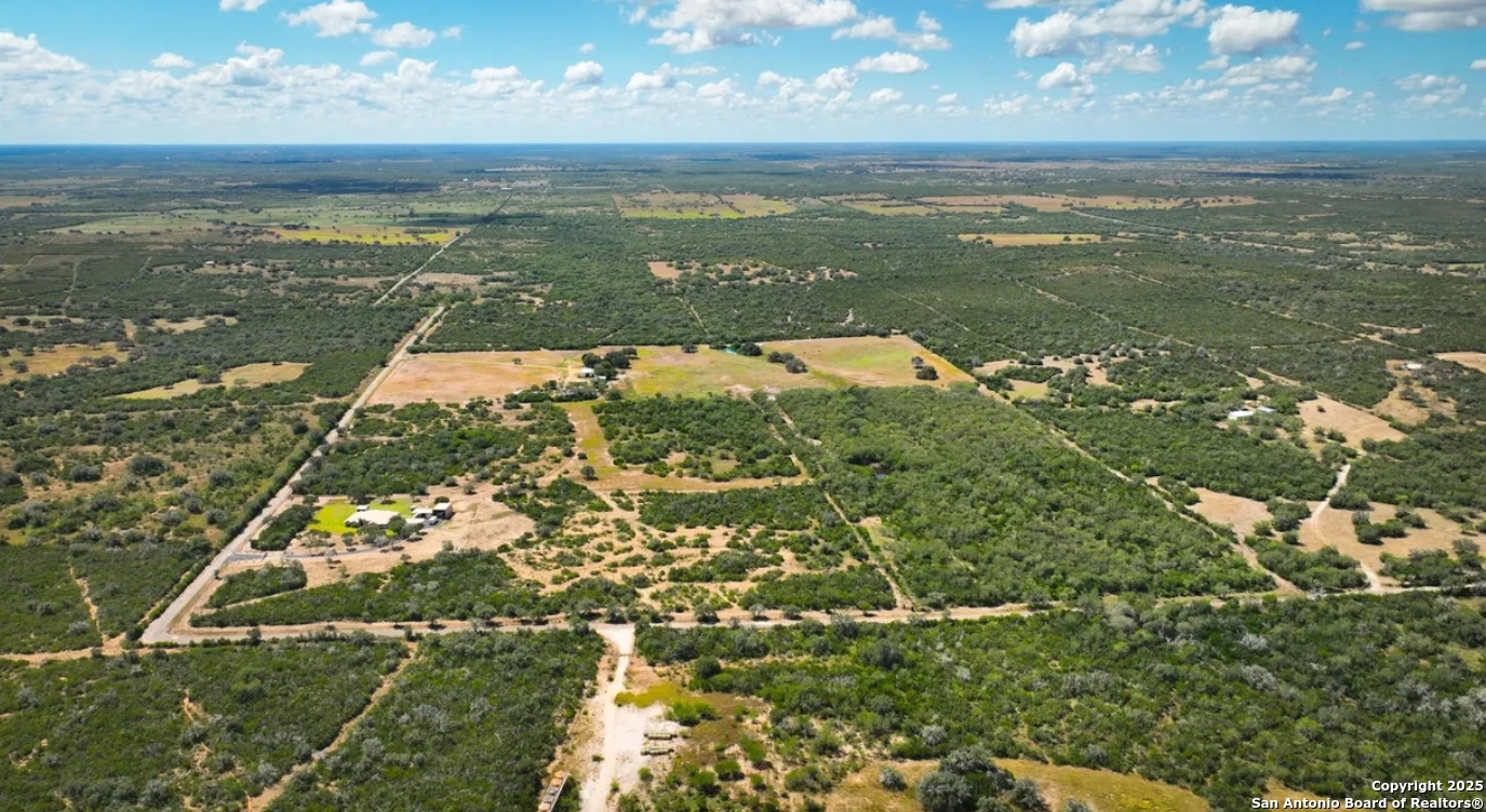 000 Cr 342 Beeville TX 78102