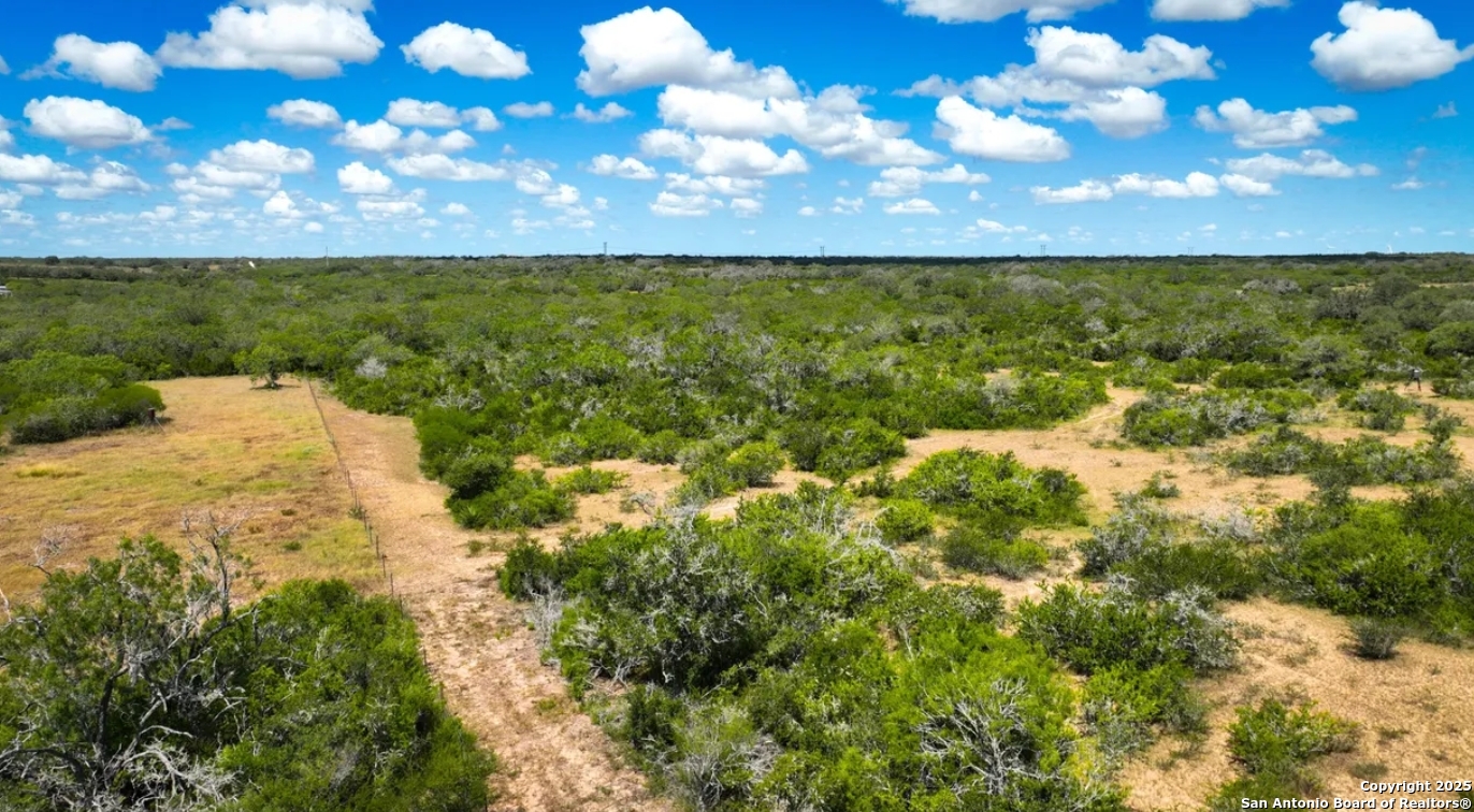 000 Cr 342 Beeville TX 78102