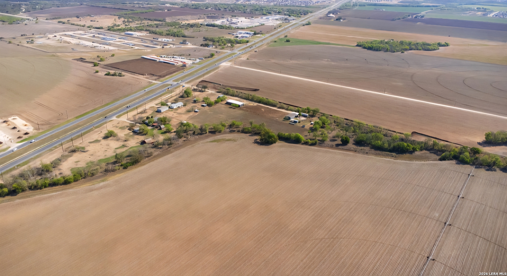 3150 Highway 90 E Castroville TX 78009