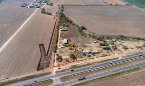 3150 Highway 90 E Castroville TX 78009