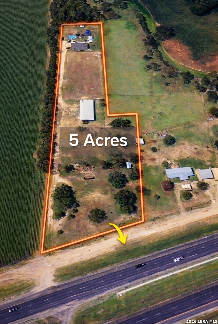 3150 Highway 90 E Castroville TX 78009