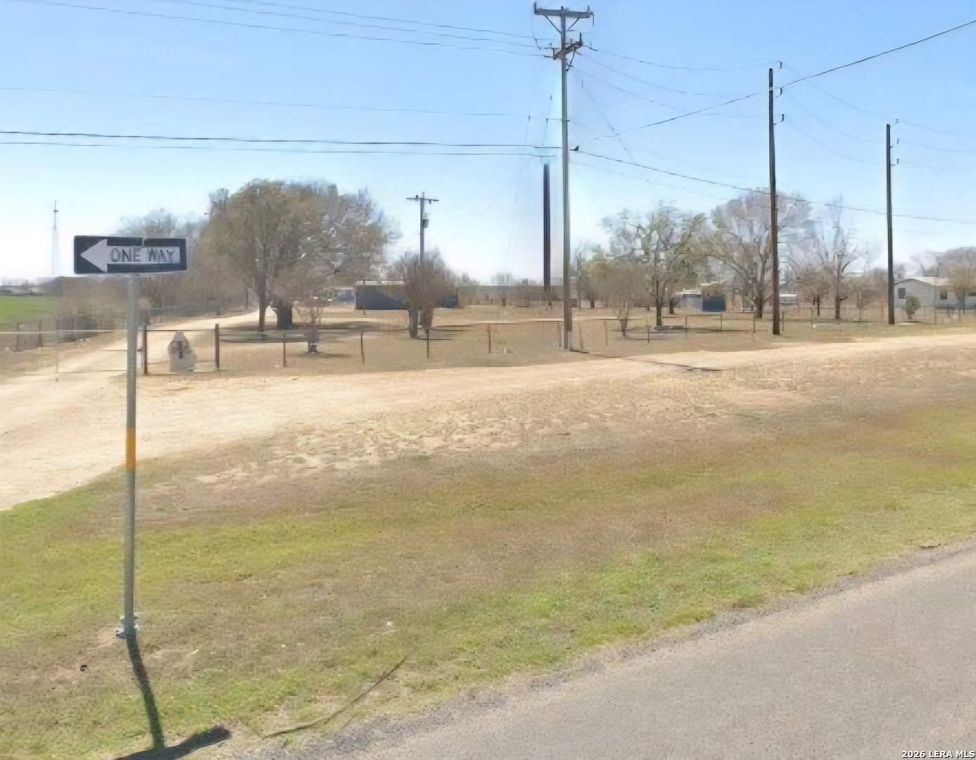 3150 Highway 90 E Castroville TX 78009