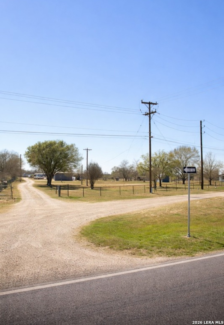 3150 Highway 90 E Castroville TX 78009