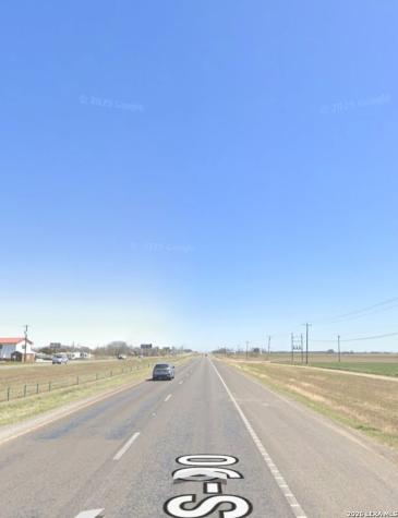 3150 Highway 90 E Castroville TX 78009